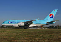 KOREAN_A380_HL7612_LAX_1111W_JP_small.jpg