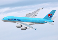 KOREAN_A380_HL7613_JFK_0918_10_JP_small.jpg