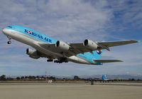 KOREAN_A380_HL7613_LAX_1111C_JP_small.jpg