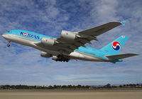 KOREAN_A380_HL7613_LAX_1111F_JP_small.jpg