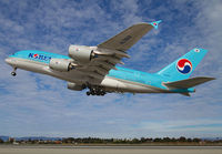 KOREAN_A380_HL7613_LAX_1111H_JP_small.jpg
