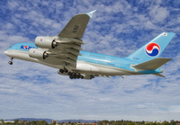 KOREAN_A380_HL7613_LAX_1111J_JP_smal.jpg