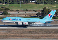 KOREAN_A380_HL7613_LAX_1114K_JP_small.jpg