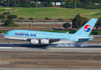 KOREAN_A380_HL7613_LAX_1114K_jP_small.jpg