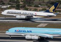 KOREAN_A380_HL7614_LAX_1115_1_JP_small.jpg