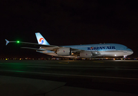 KOREAN_A380_HL7615_JFK_0916_JP_small.jpg