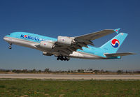 KOREAN_A380_HL7615_LAX_0213H_JP_small.jpg