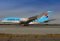 KOREAN_A380_HL7615_LAX_1112D_JP_small.jpg