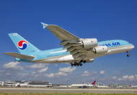 KOREAN_A380_HL7619_JFK_0915_8_JP_small.jpg