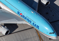 KOREAN_A380_HL7619_LAX_1115A_1_JP_small.jpg