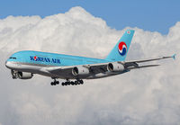 KOREAN_A380_HL7621_LAX_1115C_1_JP_small.jpg