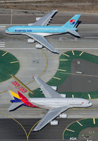 KOREAN_ASIANA_A380_LAX_1115_3_JP_small.jpg
