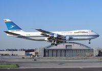 KUWAIT_747-200_9K-ADB_JFK_096_JP_small.jpg