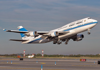 KUWAIT_747-400_9K-ADE_JFK_0913C_JP_small.jpg