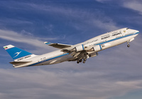 KUWAIT_747-400_9K-ADE_JFK_0913H_JP_small.jpg