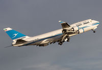 KUWAIT_747-400_9K-ADE_JFK_0913I_JP_small.jpg
