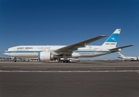 KUWAIT_777-200_9K-AOB_JFK_0412C_JP_small.jpg