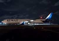 KUWAIT_777-300_9K-AOC_JFK_0317_2_JP_small.jpg