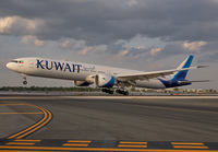 KUWAIT_777-300_9K-AOD_JFK_0517_2_JP_small.jpg
