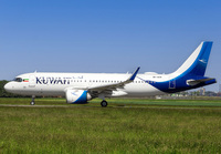 KUWAIT_A320NEO_9K-AKM_AMS_0623_JP_small.jpg