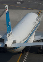 KUWAIT_A340-300_9K-ANC_JFK_0602C_JP_small.jpg