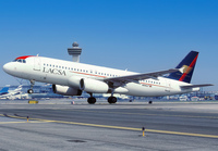 LACSA_A320_N941LF_JFK_0600_JP__smalltif.jpg