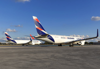 LATAMCARGO_767-300F_N420LA_MIA_1125A_7_jP_small.jpg