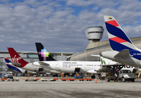 LATAM_VOLARIS_VIRGIN_MIA_0126_jP_small.jpg