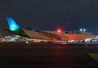 LEVEL_A330-200_F-HLVM_EWR_0918_2_JP_small.jpg