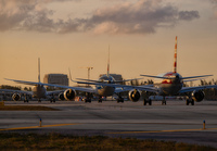 LINEUP_MIA_0218_1_JP_small.jpg