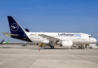 LUFTHANSACITY_A319_D-ABGK_MUC_0924_JP_small.jpg