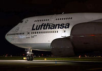LUFTHANSA_747-400_D-ABTL_JFK_0513D_JP_small2.jpg