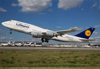 LUFTHANSA_747-400_D-ABVM_JFK_0913F_JP_small.jpg