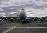 LUFTHANSA_747-8_D-ABYJ_EWR_0525_4_JP_small.jpg