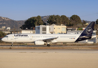 LUFTHANSA_A321_D-AIDI_RHO_0824_JP_small.jpg