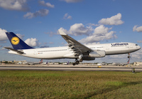 LUFTHANSA_A330-300_D-AIKE_MIA_1117_6_jP_small.jpg