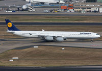 LUFTHANSA_A340-600_D-AIHA_FRA_0909B_JP_small.jpg