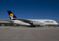 LUFTHANSA_A380_D-AIMC_MIA_1011F_JP_small.jpg