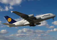 LUFTHANSA_A380_D-AIMC_MIA_1011Ksmall.jpg