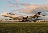 LUFTHANSA_A380_D-AIMC_MIA_1211E_JP_small.jpg
