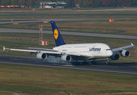 LUFTHANSA_A380_D-AIMD_FRA_1112C_JP_small.jpg