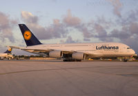 LUFTHANSA_A380_D-AIME_MIA_1214G_JP_small.jpg