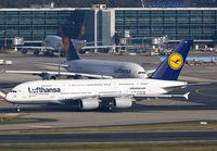 LUFTHANSA_A380_D-AIMF_FRA_1112B_JP_small.jpg