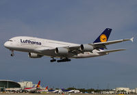 LUFTHANSA_A380_D-AIMF_MIA_0112B_JP_small.jpg
