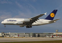 LUFTHANSA_A380_D-AIMF_MIA_0112E_JP_small.jpg
