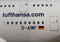 LUFTHANSA_A380_D-AIMF_MIA_0312B_JP_small.jpg