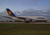 LUFTHANSA_A380_D-AIMF_MIA_1214D_JP_small.jpg