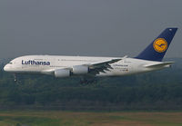 LUFTHANSA_A380_D-AIMG_NRT_1011F_JP_.jpg
