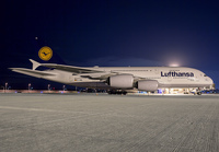 LUFTHANSA_A380_D-AIML_LAX_1115_JP_small.jpg