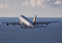 LUFTHANSA_A380_D-AIMM_LAX_1117B_1_jP_small.jpg